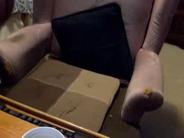 adam1980o chaturbate