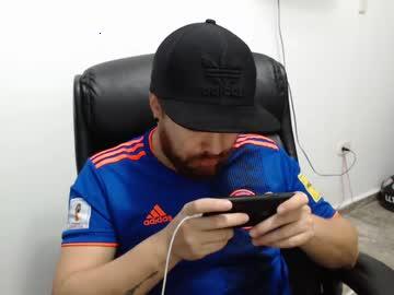 adam26_ chaturbate