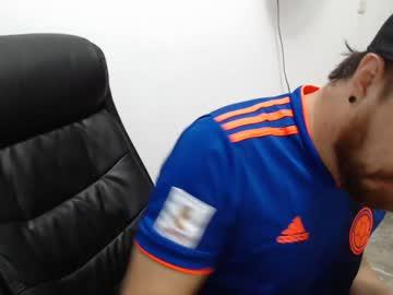 adam26_ chaturbate