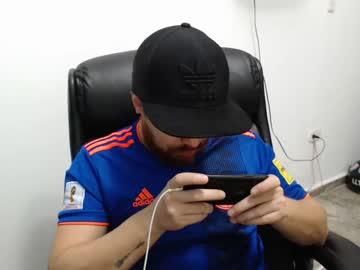 adam26_ chaturbate