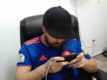 adam26_ chaturbate
