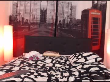 adam_affect chaturbate
