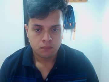adam_allan_s chaturbate