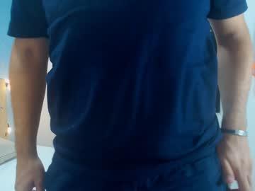 adam_allan_s chaturbate