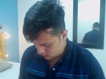 adam_allan_s chaturbate