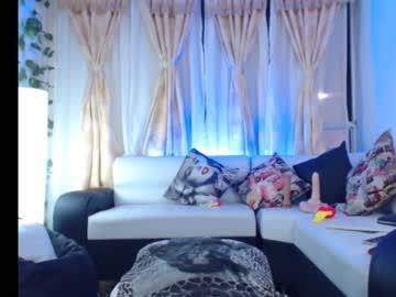 adam_and_thomas chaturbate