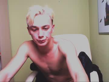 adam_best chaturbate