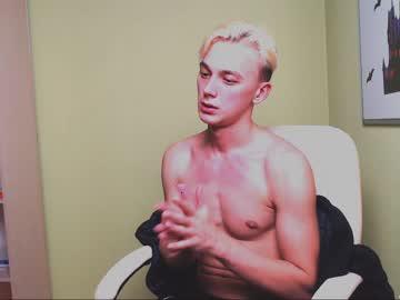 adam_best chaturbate