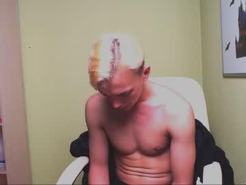 adam_best chaturbate