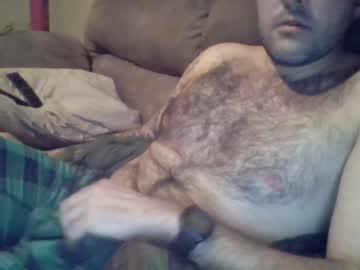 adam_in_the_woods chaturbate
