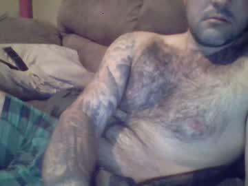 adam_in_the_woods chaturbate