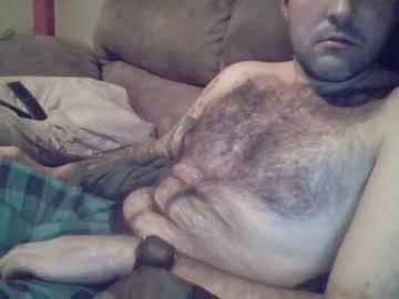 adam_in_the_woods chaturbate