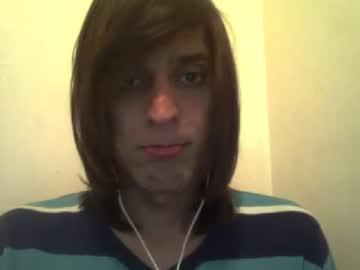 adam_of_lust chaturbate