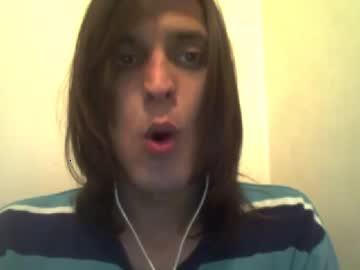 adam_of_lust chaturbate