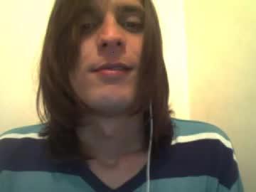 adam_of_lust chaturbate