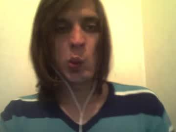 adam_of_lust chaturbate