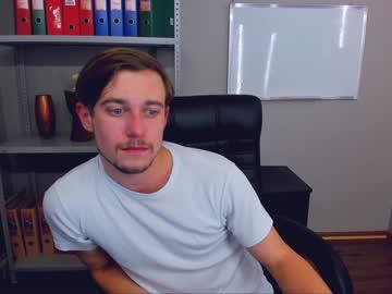 adamclinton chaturbate