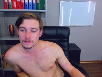 adamclinton chaturbate