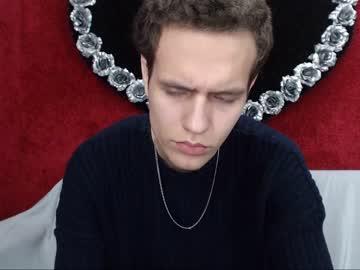 adamhonest chaturbate