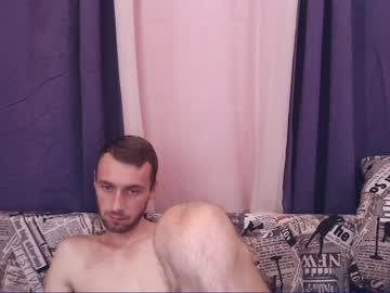 adamnicols chaturbate