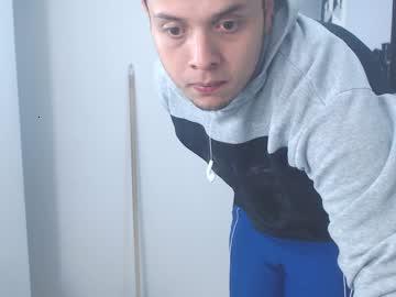 adan_s chaturbate