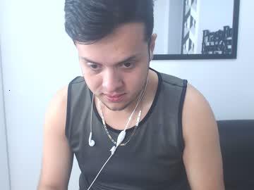 adan_s chaturbate