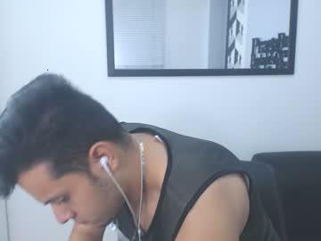 adan_s chaturbate
