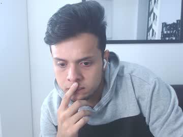 adan_s chaturbate