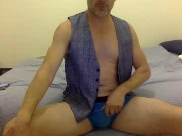 adetheshades chaturbate