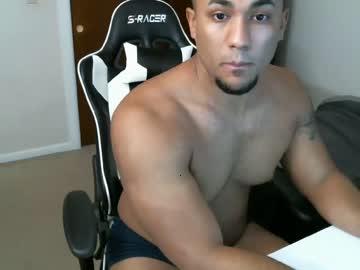 adoboseason chaturbate