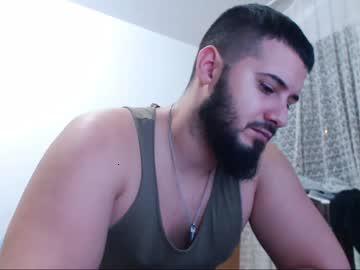 adonislovely chaturbate