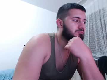 adonislovely chaturbate