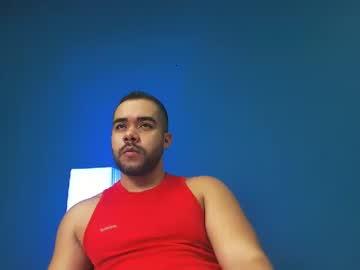 adrian_luney chaturbate