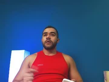 adrian_luney chaturbate