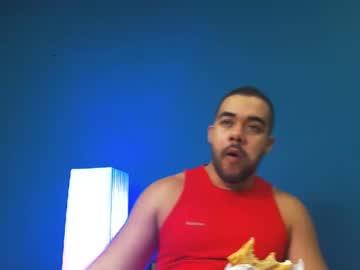 adrian_luney chaturbate