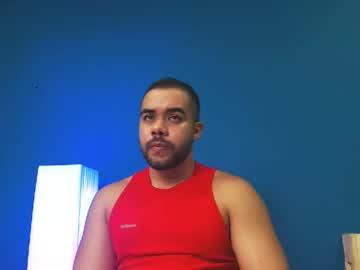 adrian_luney chaturbate