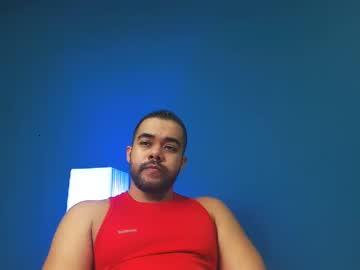 adrian_luney chaturbate