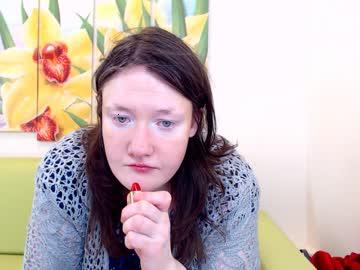 adriana_balm chaturbate