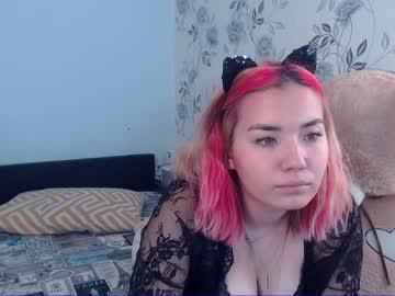 adriana_dome chaturbate