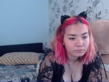 adriana_dome chaturbate