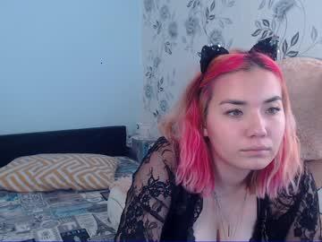 adriana_dome chaturbate