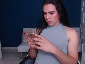 adriana_jimenez chaturbate