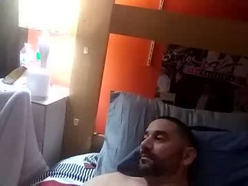 adriansosa_1982 chaturbate