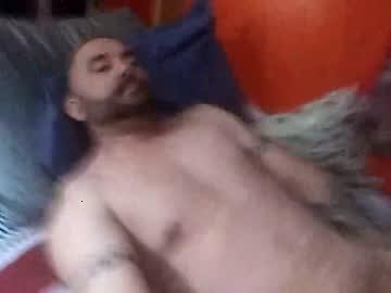 adriansosa_1982 chaturbate