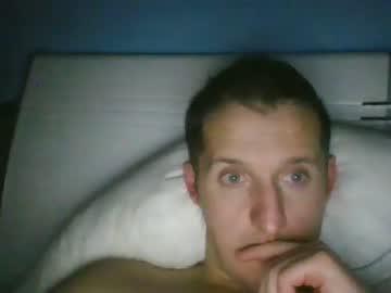 aeaaej chaturbate