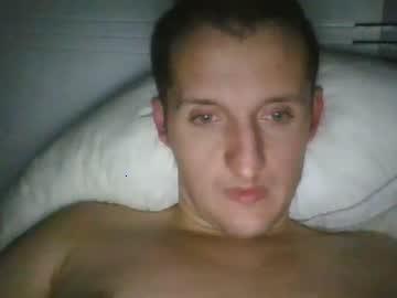aeaaej chaturbate