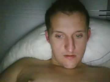 aeaaej chaturbate