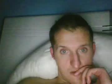 aeaaej chaturbate