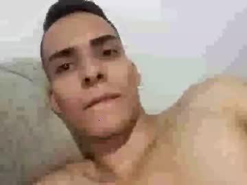 aesotop chaturbate