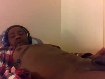 afran_28 chaturbate